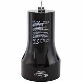 Replacement Battery for Yamaha 350Li Sea Scooter (RS2) dji avata