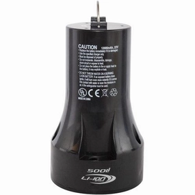 Replacement Battery for Yamaha 500Li Sea Scooter dji avata