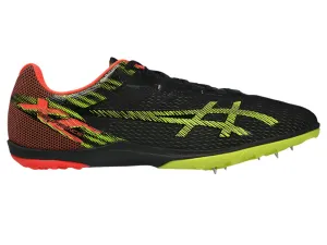 Resurgence Xc Asics Clothing