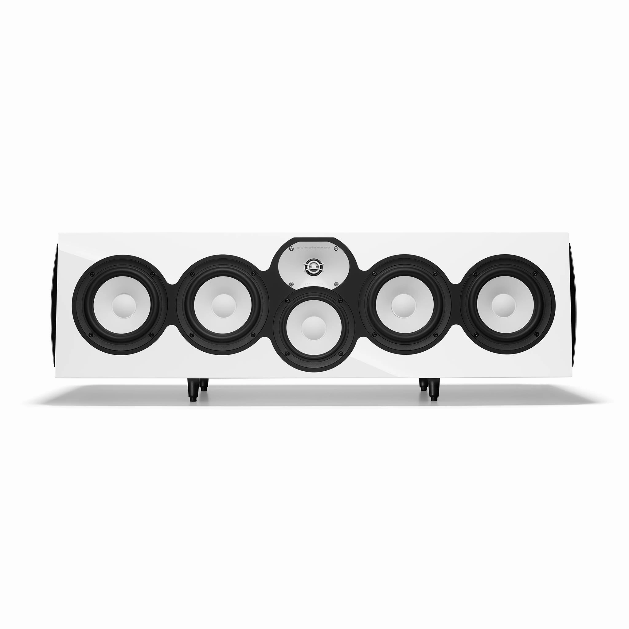 Revel C426Be Center Channel Loudspeaker