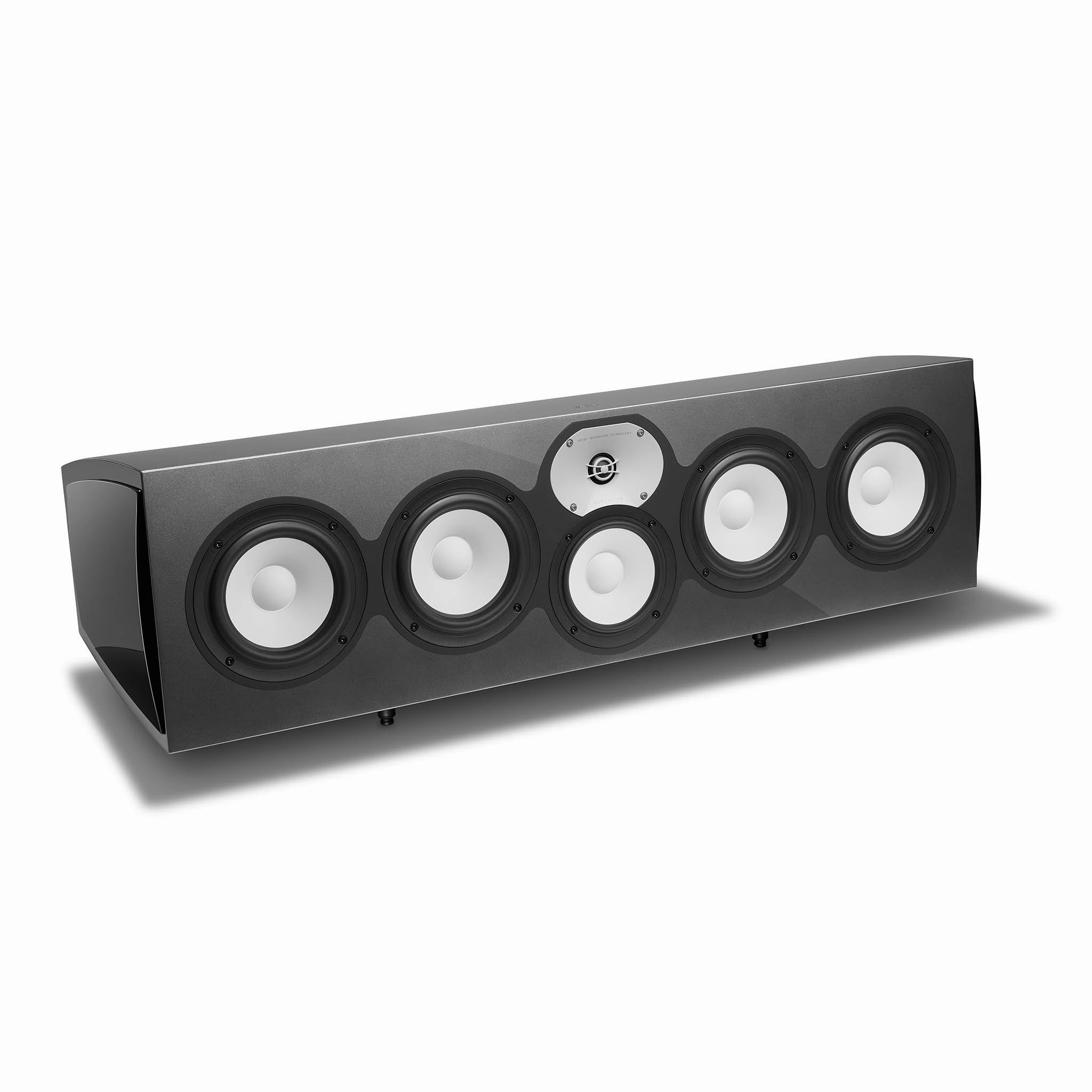 Revel C426Be Center Channel Loudspeaker