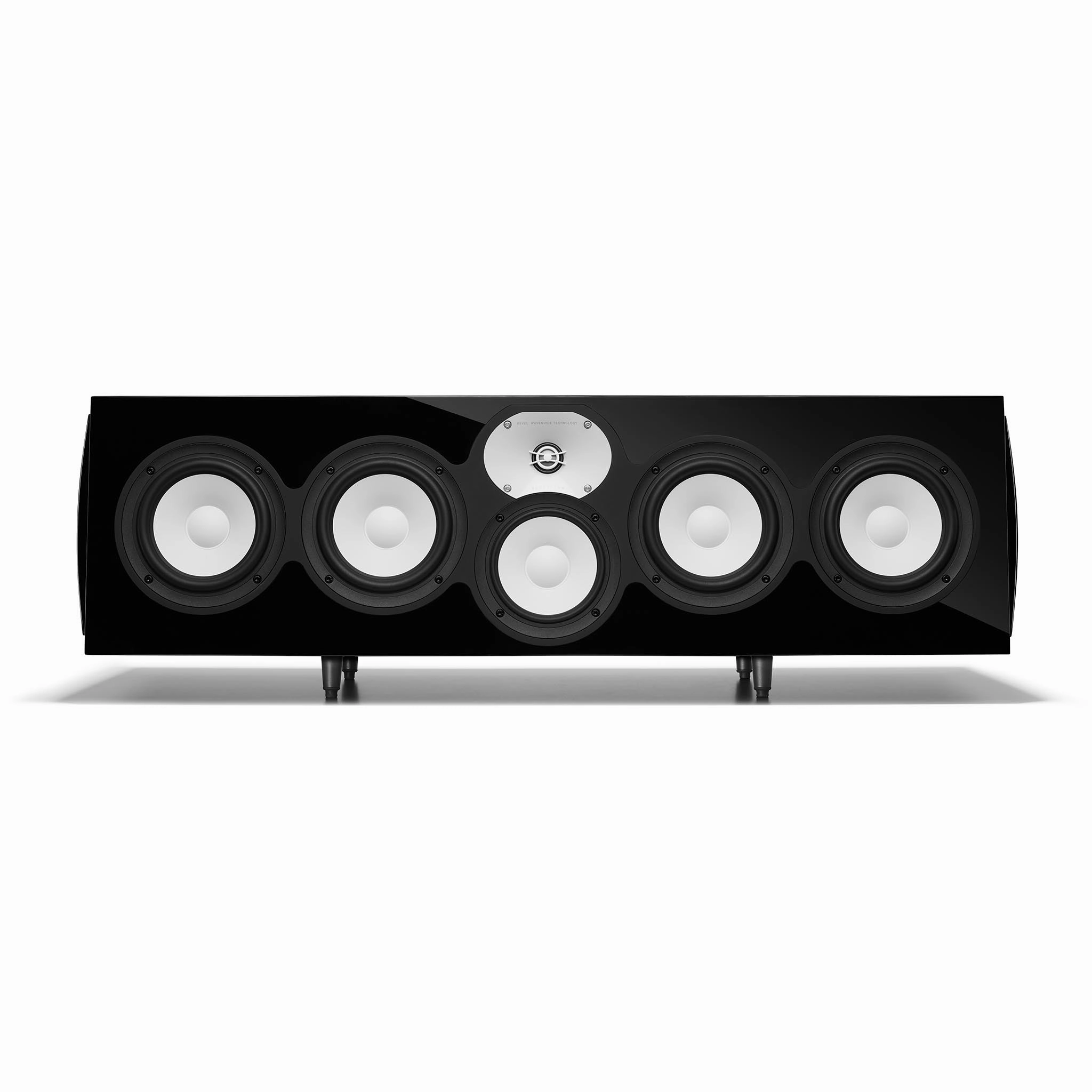 Revel C426Be Center Channel Loudspeaker