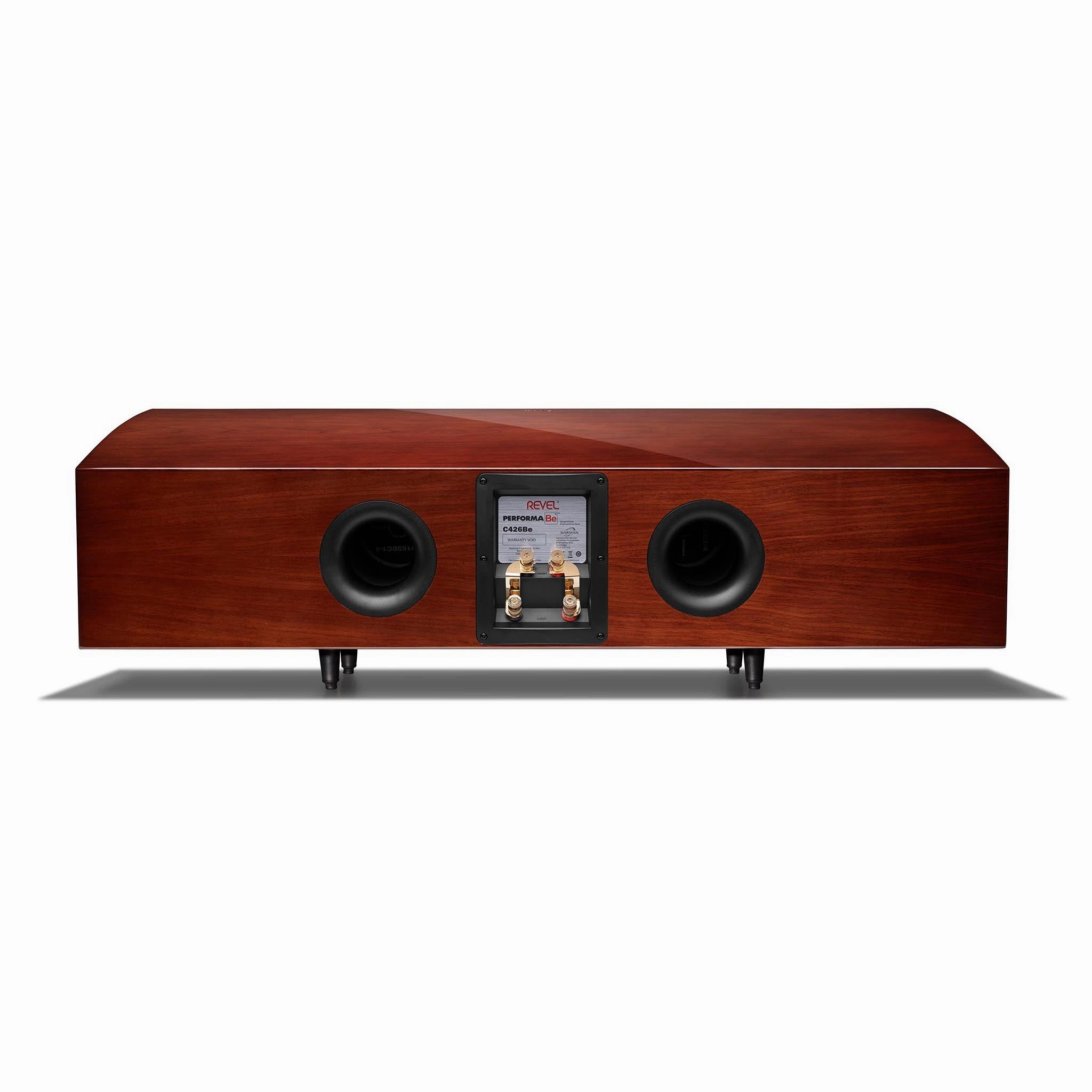 Revel C426Be Center Channel Loudspeaker