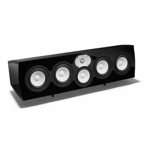 Revel C426Be Center Channel Loudspeaker home audio systems,surround system for home