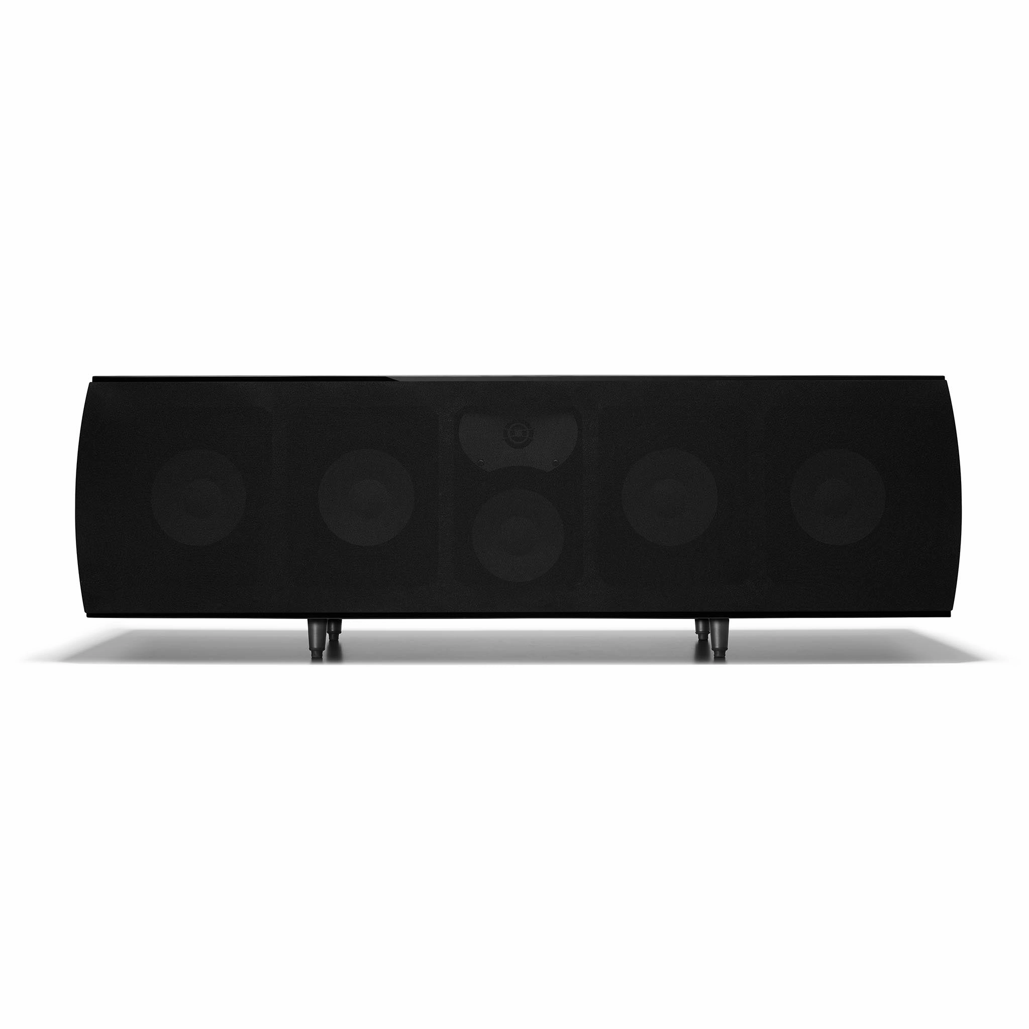 Revel C426Be Center Channel Loudspeaker