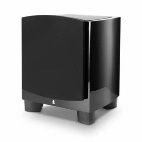 Revel Performa3 B110V2 Subwoofer home audio systems,surround system for home