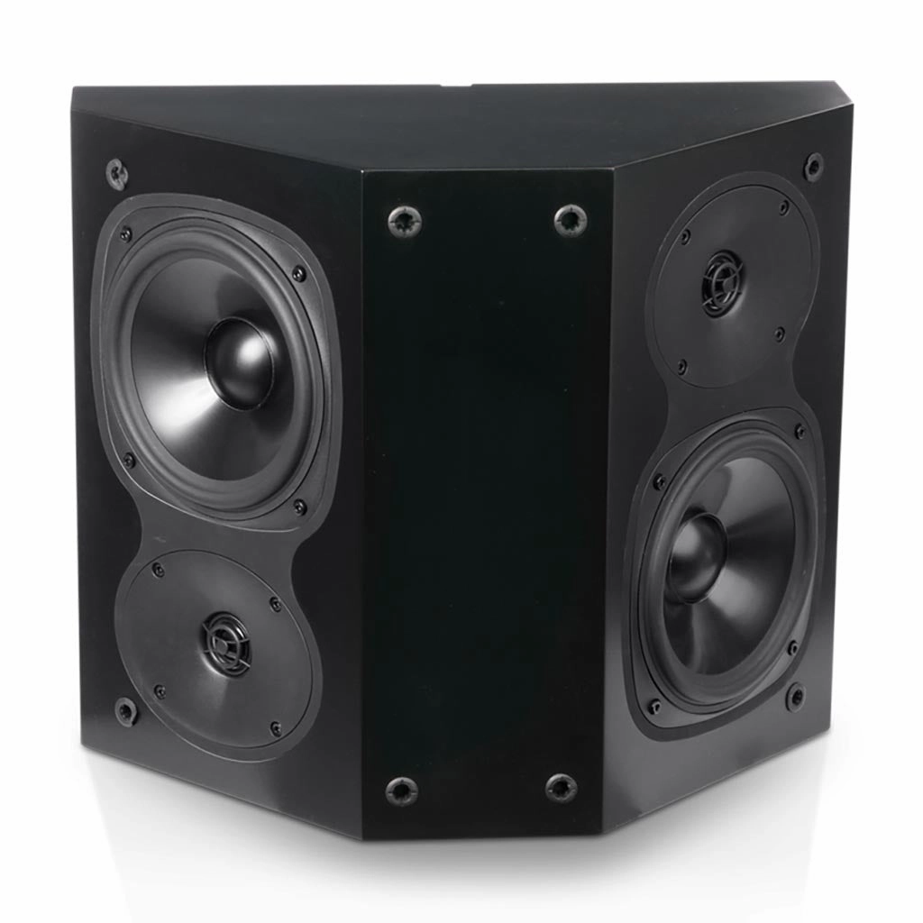 Revel Performa3 S206 Surround Loudspeaker (each) home audio systems,surround system for home