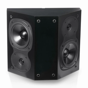 Revel Performa3 S206 Surround Loudspeaker (each) home audio systems,surround system for home