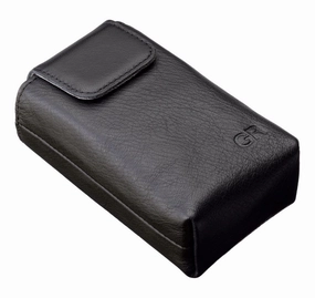 RICOH/PENTAX Ricoh Soft Case GC-10 camera