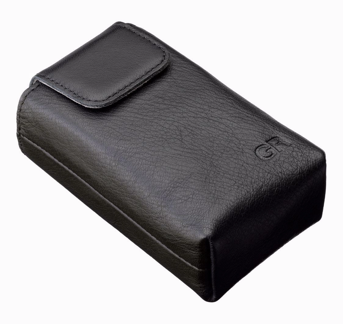RICOH/PENTAX Ricoh Soft Case GC-10 camera