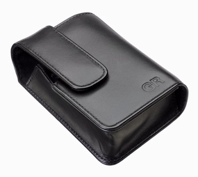 RICOH/PENTAX Ricoh Soft Case GC-9 camera