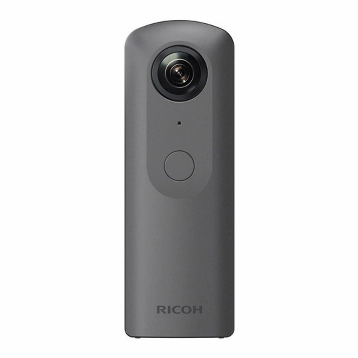 Ricoh Theta V   Underwater Housing TW-1