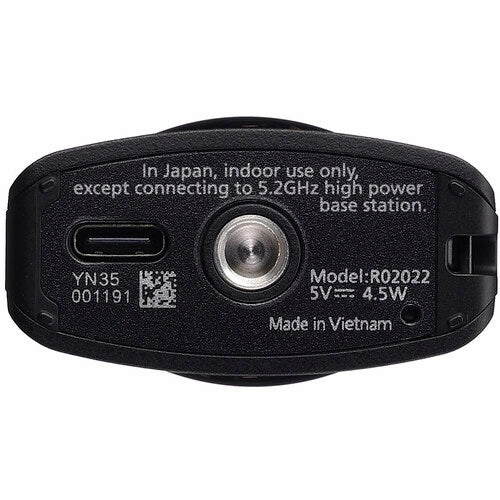 Ricoh Theta Z1 51GB 360 Camera