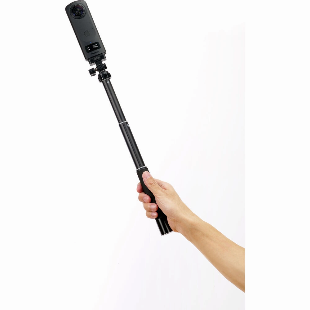 Ricoh Theta Z1 51GB 360 Camera