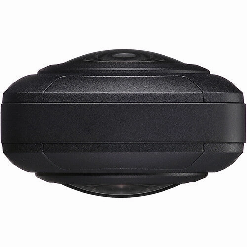 Ricoh Theta Z1 51GB 360 Camera