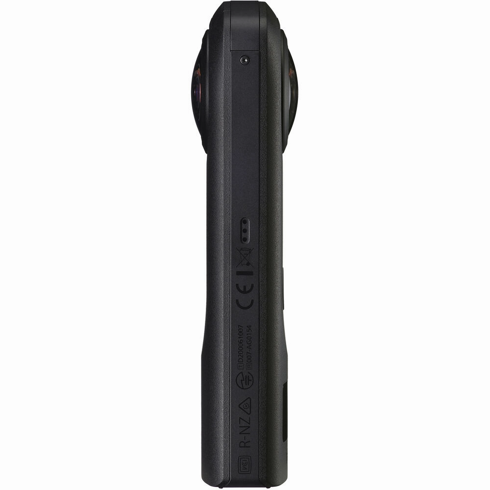 Ricoh Theta Z1 51GB 360 Camera