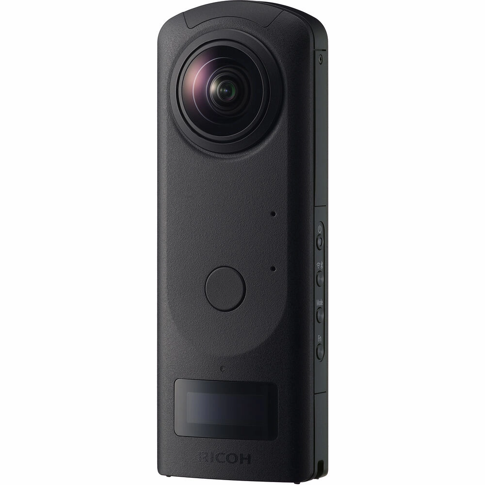 Ricoh Theta Z1 51GB 360 Camera