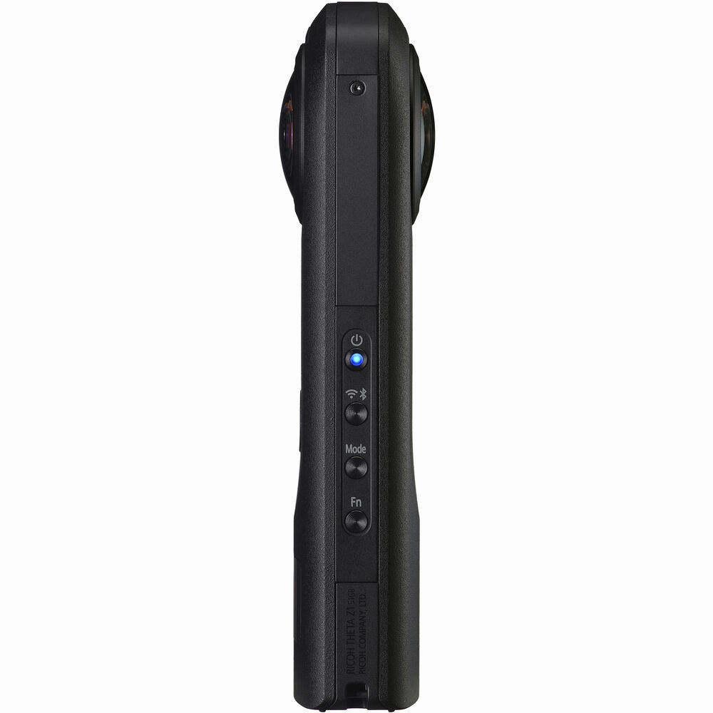 Ricoh Theta Z1 51GB 360 Camera