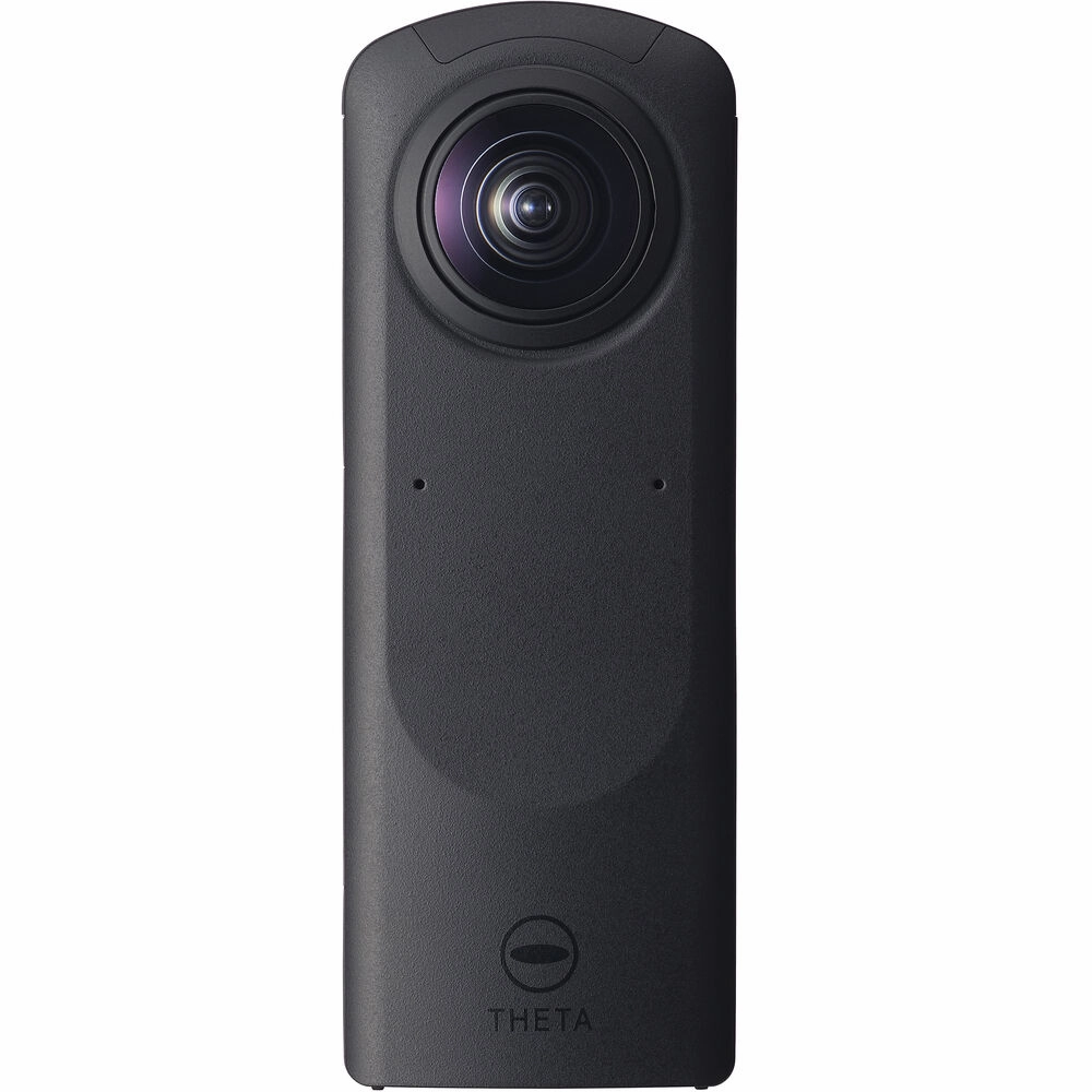 Ricoh Theta Z1 51GB 360 Camera