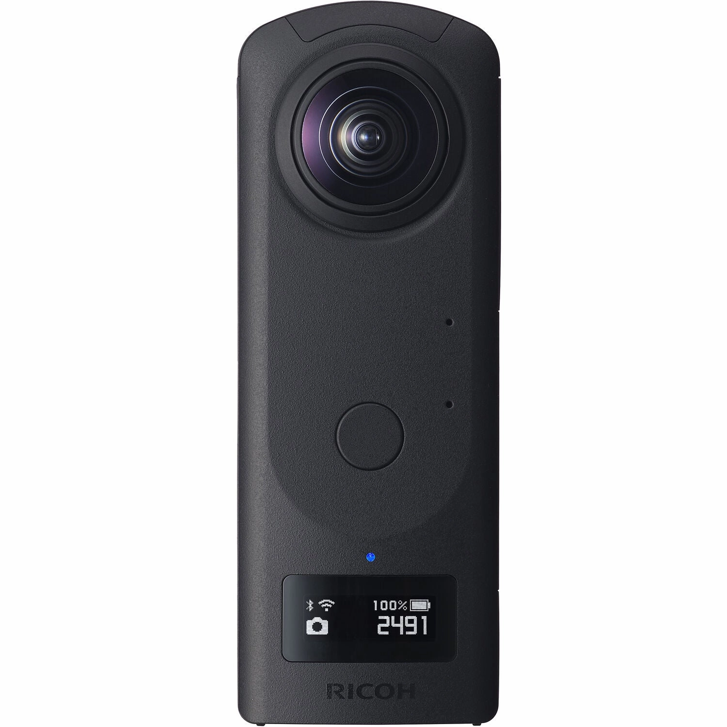 Ricoh Theta Z1 51GB 360 Camera
