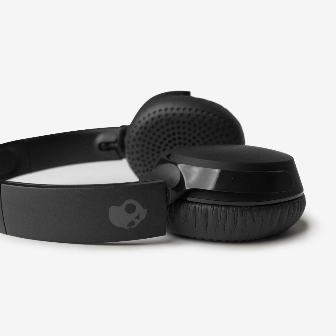 Riff Wireless 2