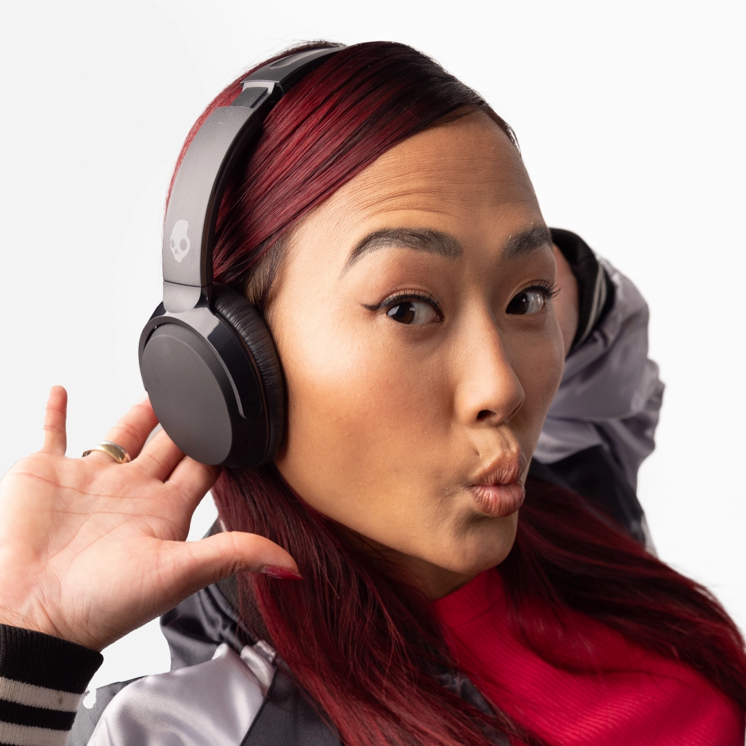 Riff Wireless 2