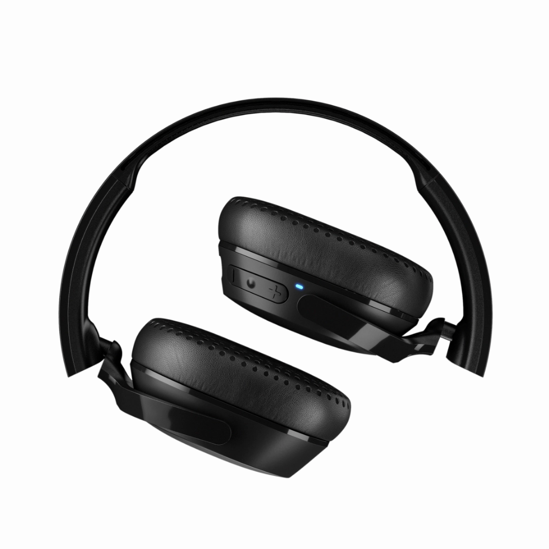 Riff Wireless 2