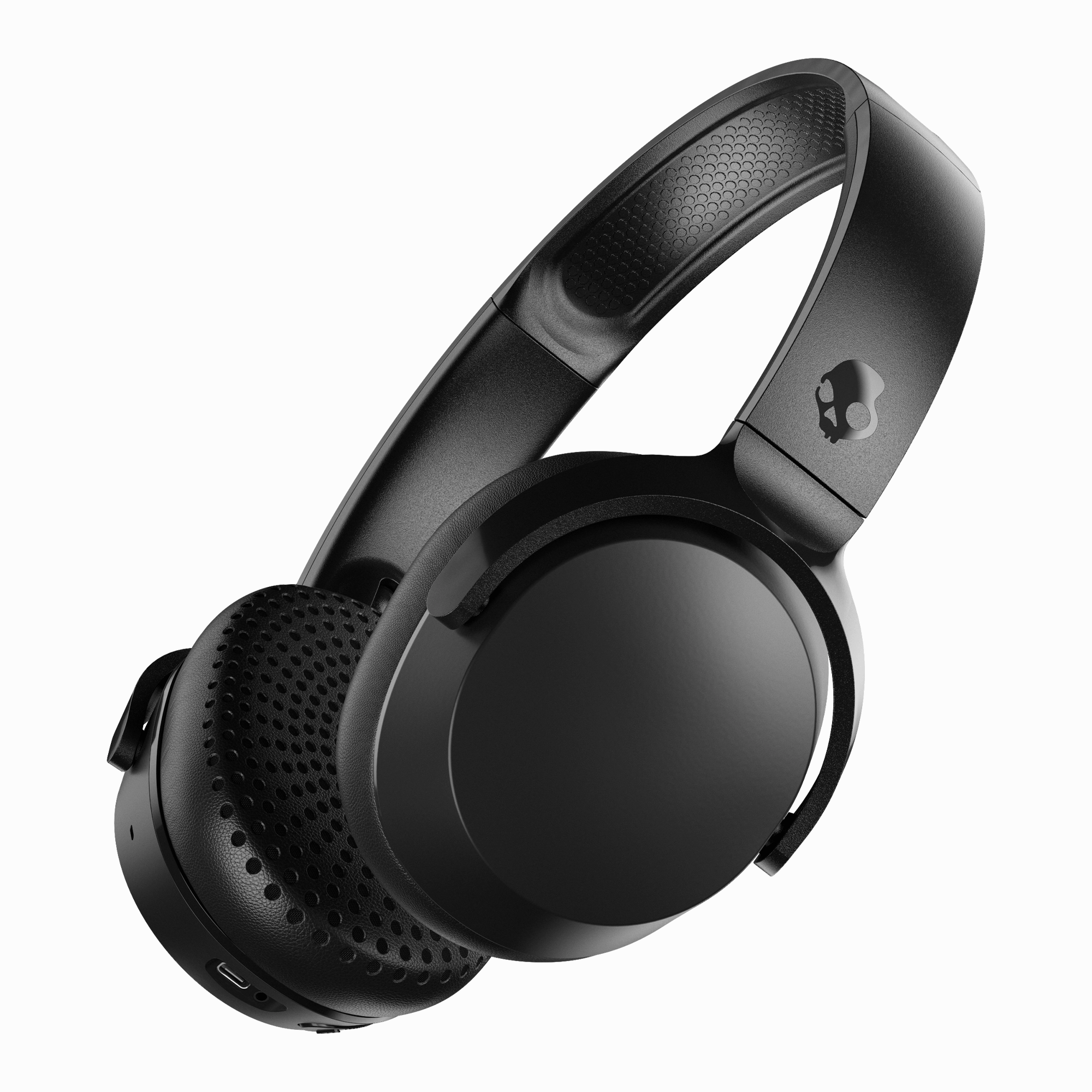 Riff Wireless 2 cheap headphones, sports headphones