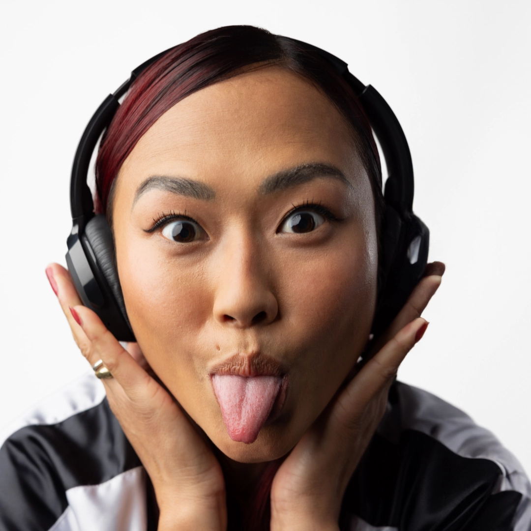 Riff Wireless 2