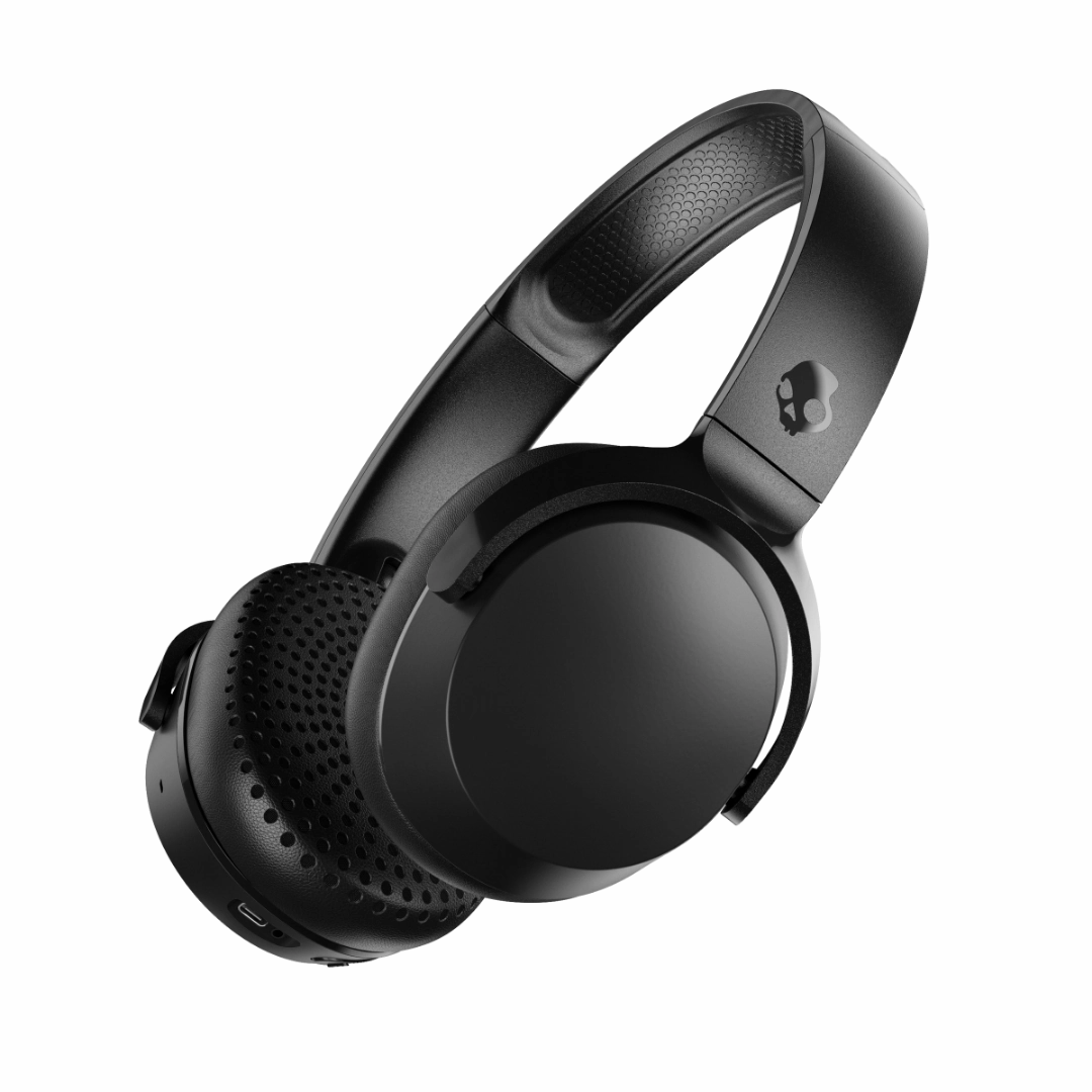 Riff Wireless 2