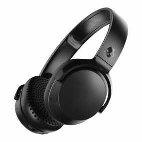 Riff Wireless 2 cheap headphones, sports headphones