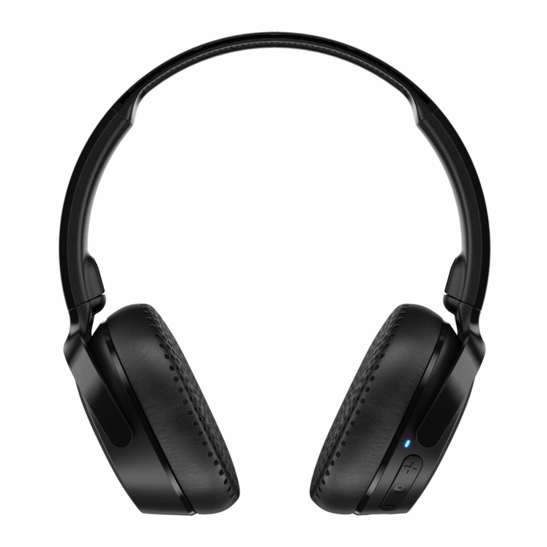 Riff Wireless 2