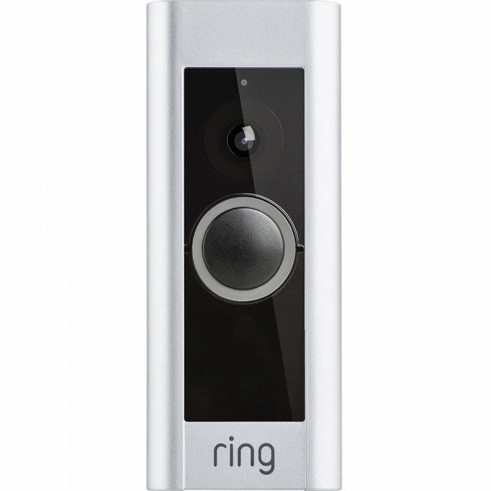 Ring 8VR1P6-0EN0 Video Doorbell Pro
