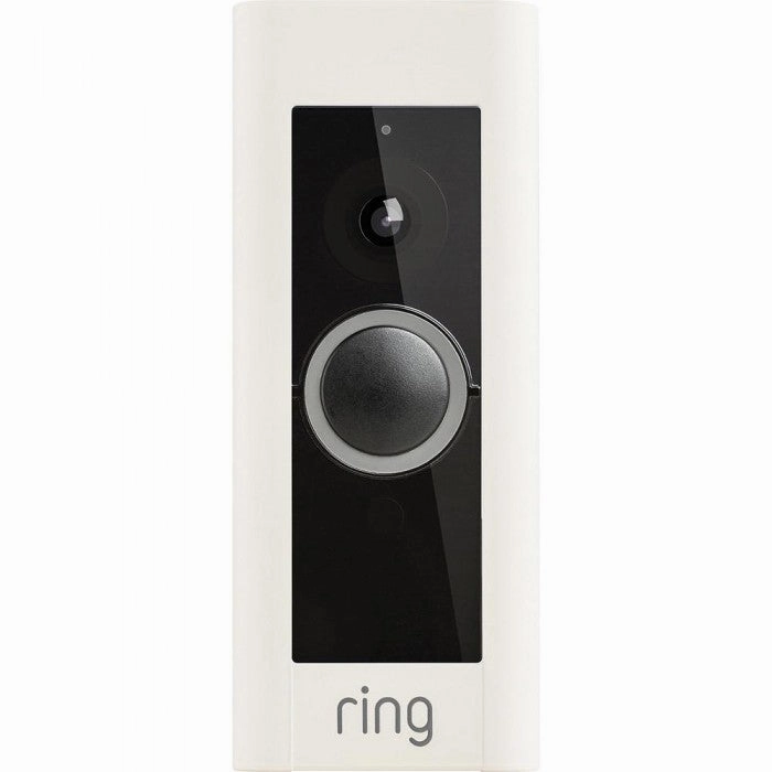 Ring 8VR1P6-0EN0 Video Doorbell Pro