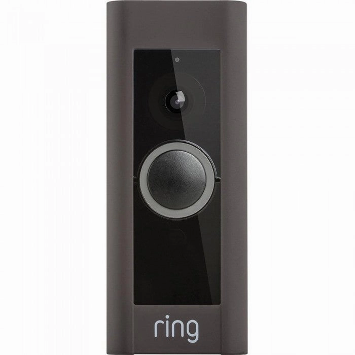Ring 8VR1P6-0EN0 Video Doorbell Pro