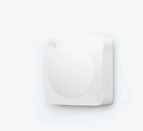 Ring Alarm Security Kit, V2 700 series, 5-Piece