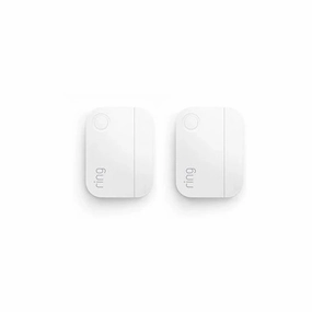 RING MOTION2PKV2 ALARM 2.0 MOTION SENSOR 2 PACK