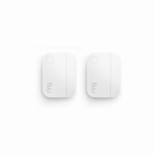 RING MOTION2PKV2 ALARM 2.0 MOTION SENSOR 2 PACK