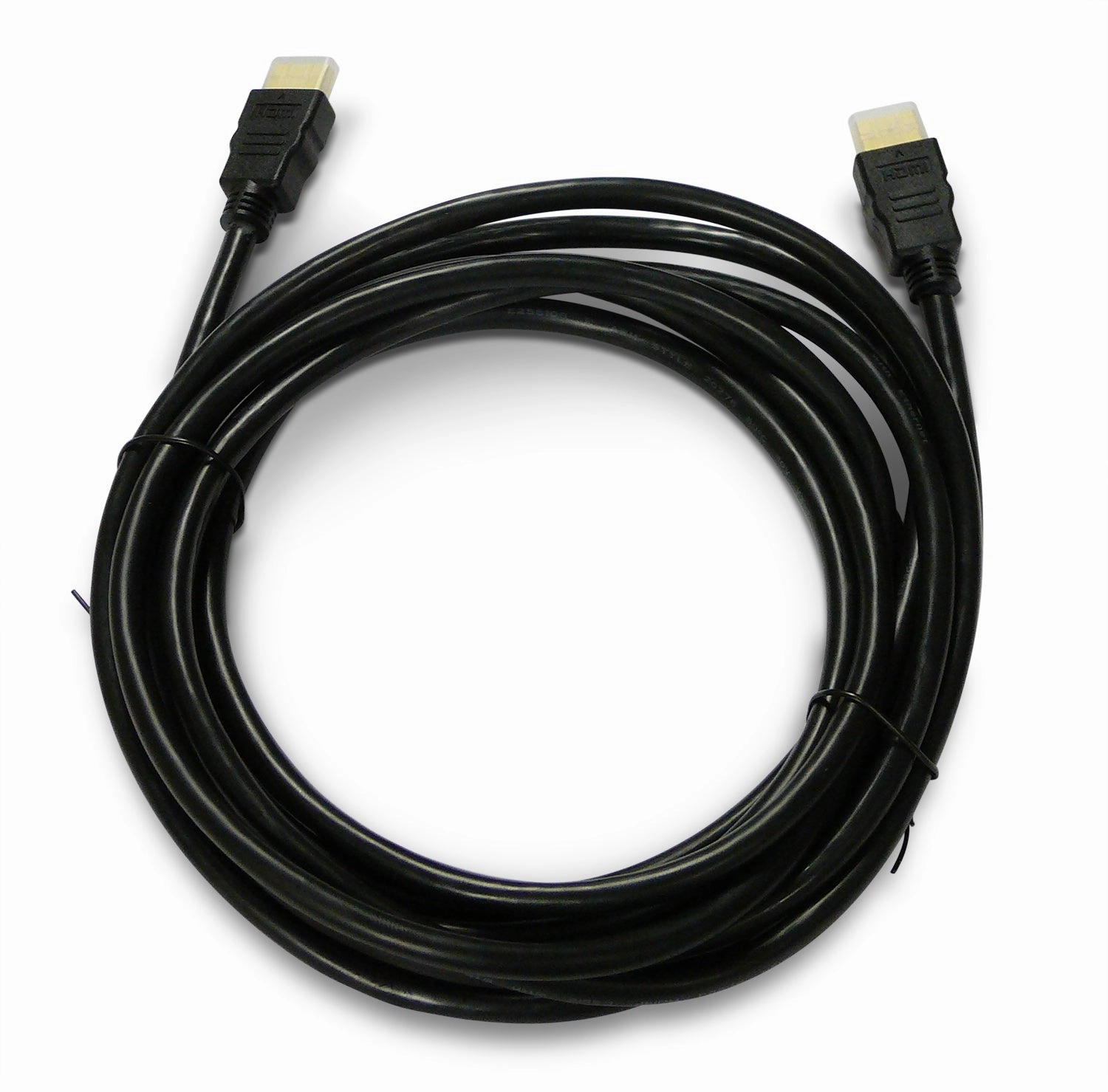 Rocelco 1.4 HDMI Cable - HD-4M tv wall mount, 55 inch tv