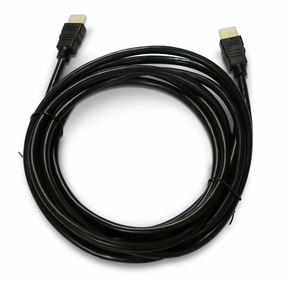 Rocelco 1.4 HDMI Cable - HD-4M tv wall mount, 55 inch tv
