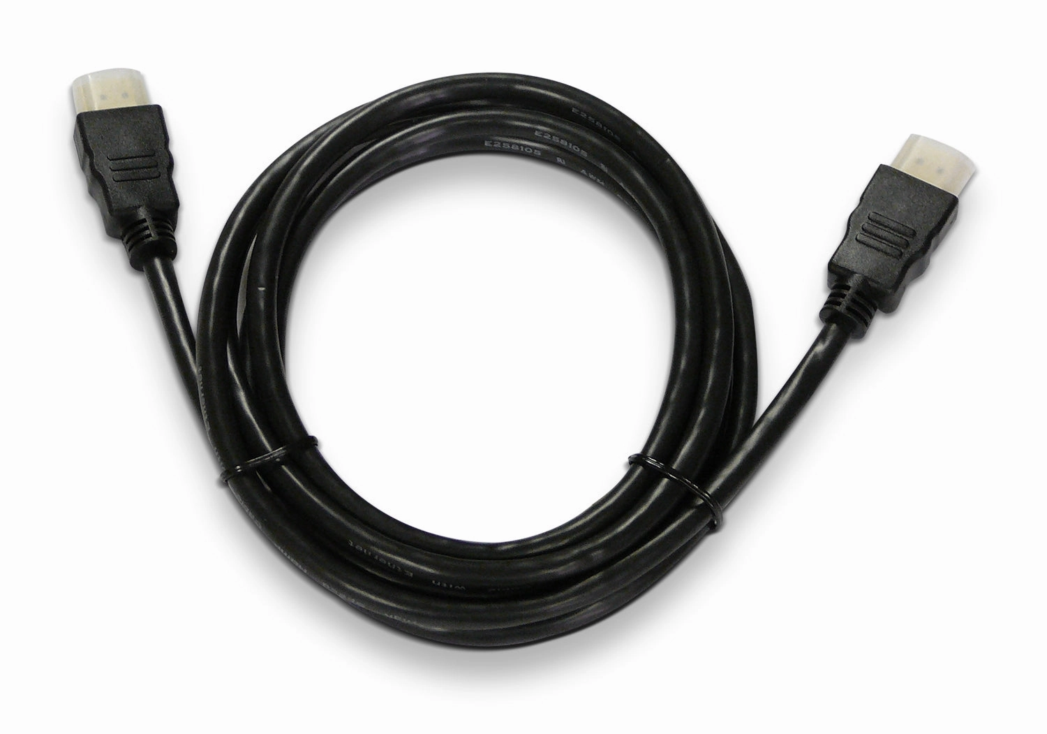 Rocelco 1.4 HDMI Cable With Ethernet tv wall mount, 55 inch tv