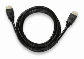 Rocelco 1.4 HDMI Cable With Ethernet tv wall mount, 55 inch tv