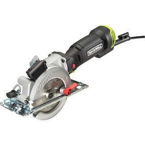 Rockwell RK437 Powered Circular Saw