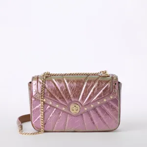 Rosa Bags Brahmin Crossbody