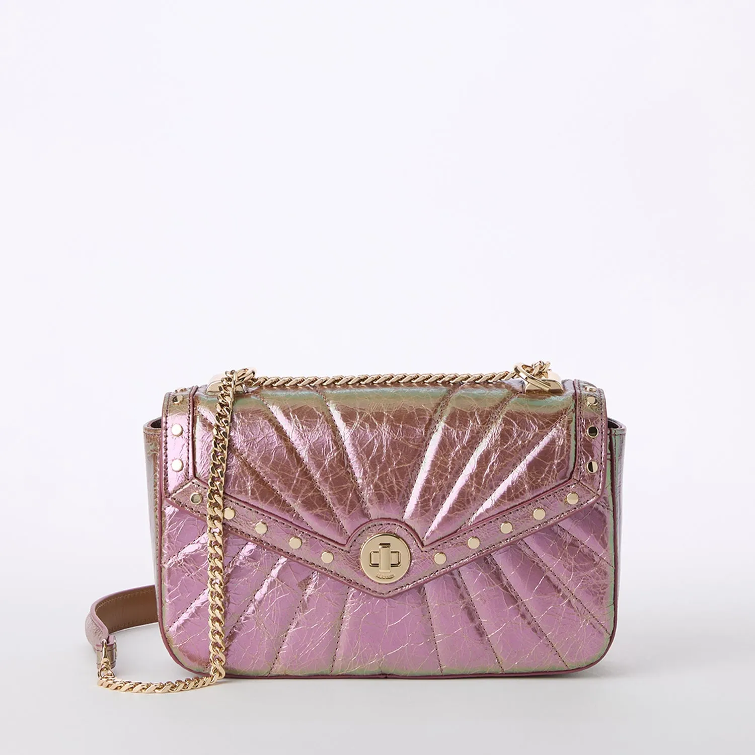 Rosa Bags Brahmin Crossbody