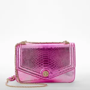 Rosalie Bags Brahmin Crossbody