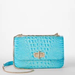 Rosalie Bags Brahmin Crossbody