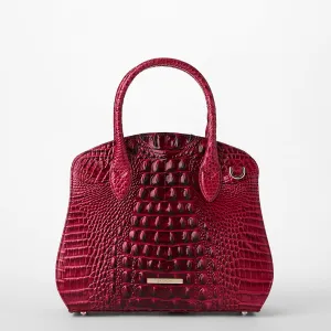 Rosetta Bags Brahmin Satchels