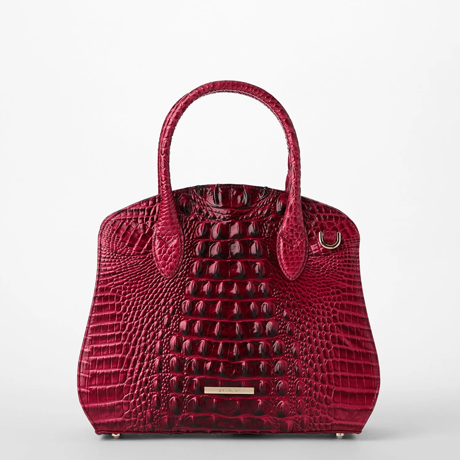 Rosetta Bags Brahmin Satchels