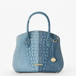 Rosetta Bags Brahmin Satchels